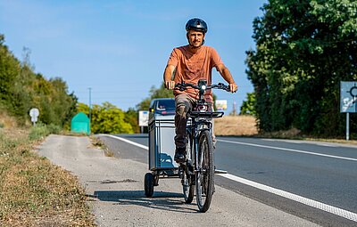 Vélo