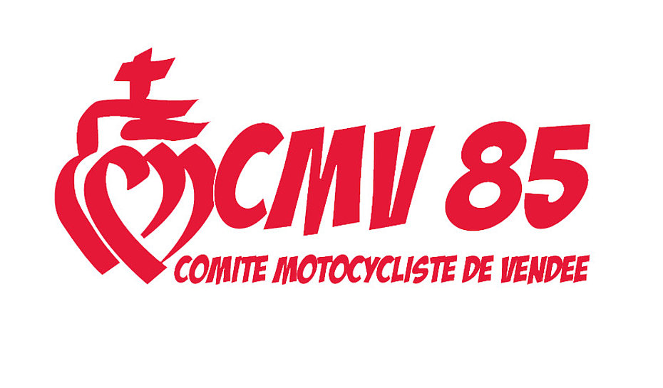 Logo CMV85